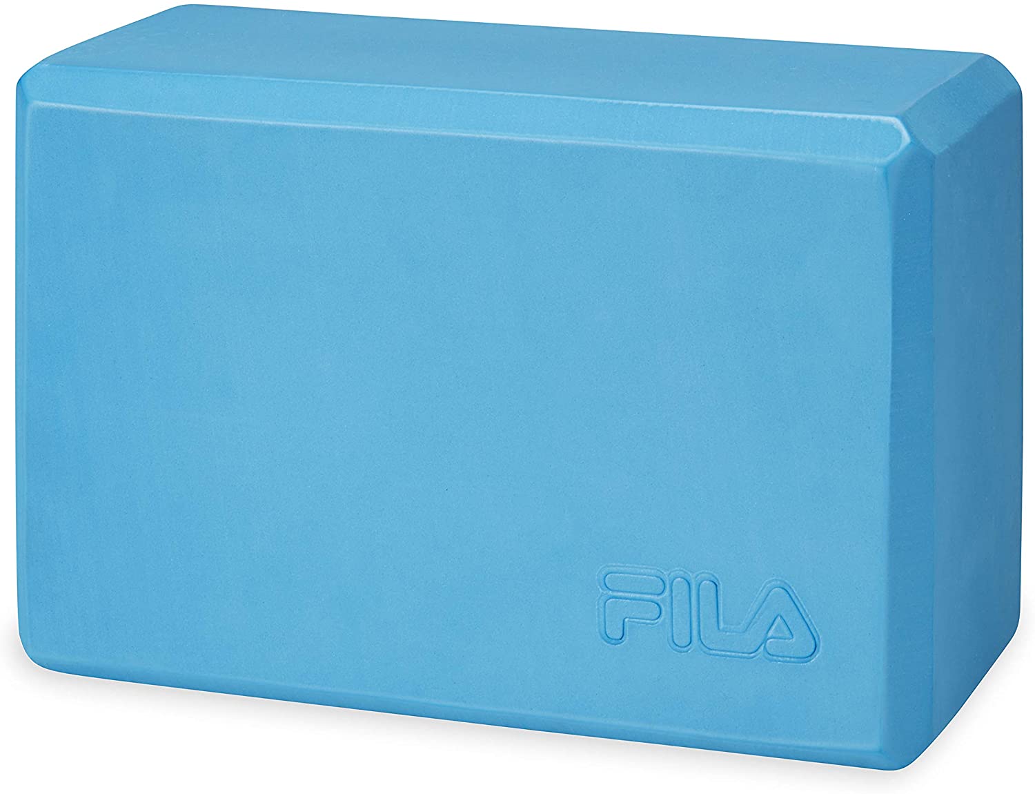 Instructor-Approved Yoga Blocks Instructor-Approved Yoga Blocks