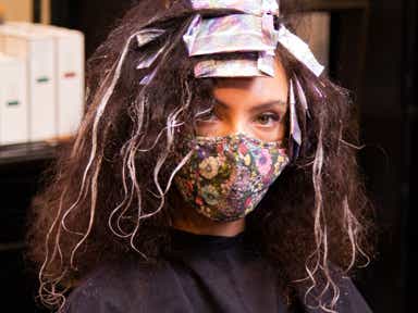 Best Halloween Hairstyles For Easy Last Minute Costumes