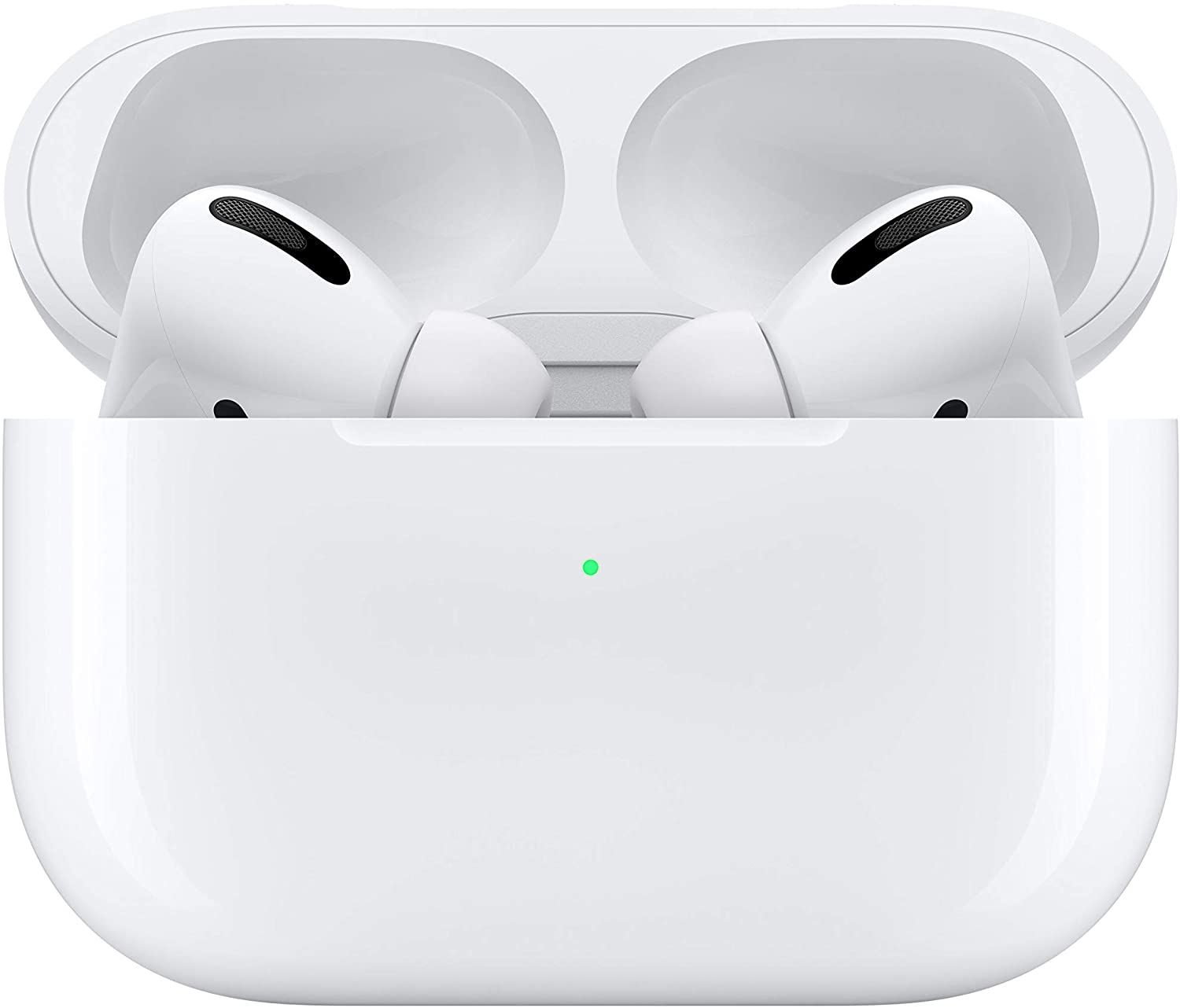 AirPods Robot Vacuums Black Friday Tech Deals AirPods Robot Vacuums Black Friday Tech Deals