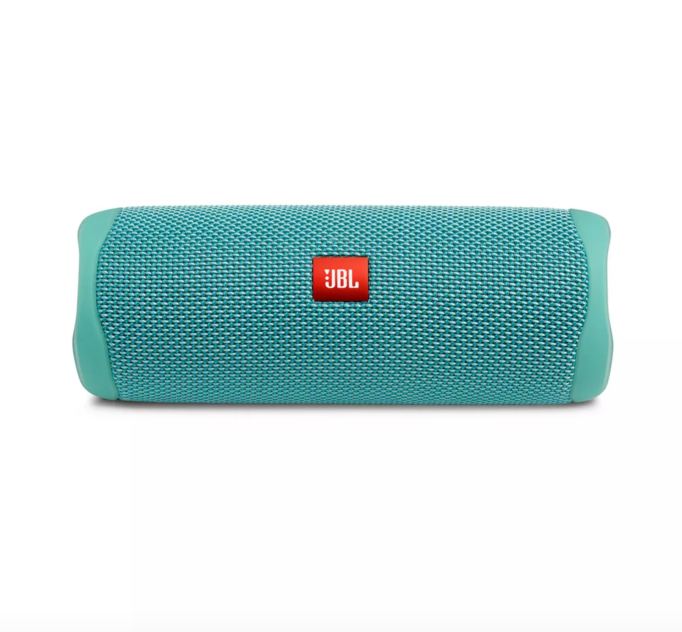 AirPods Robot Vacuums Black Friday Tech Deals AirPods Robot Vacuums Black Friday Tech Deals