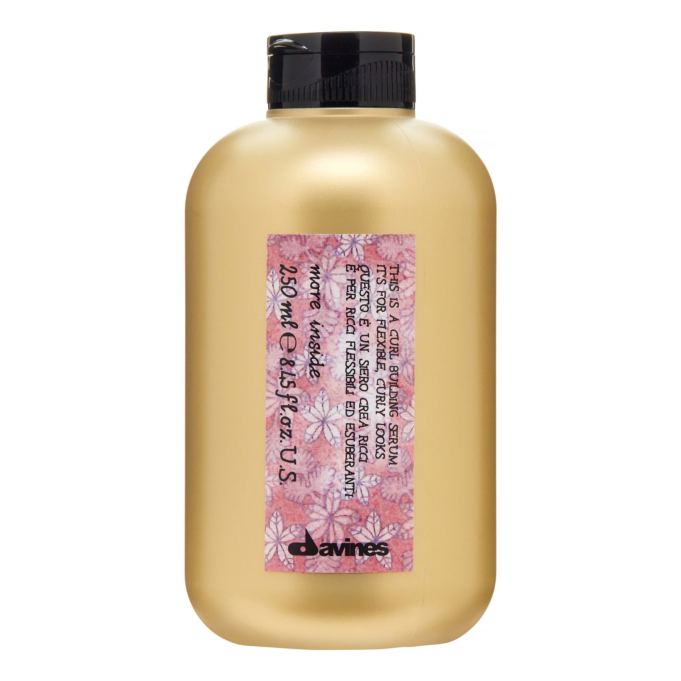 Davines. Davines косметика more inside. Davines Curl building Serum. Гель Davines hold Medium Gel. Davines more inside Curl.