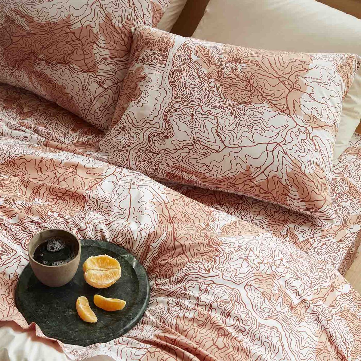 Best Home Deals On Black Friday Best Home Deals On Black Friday