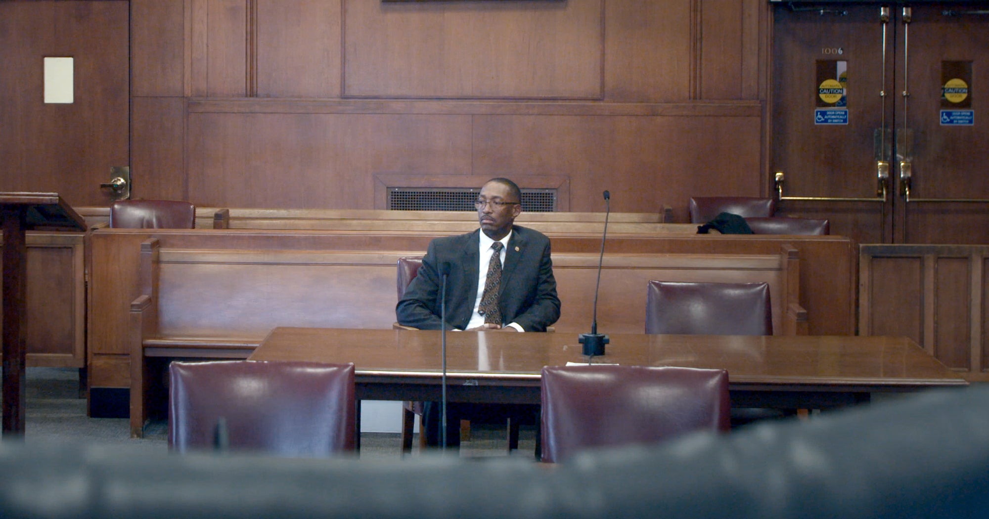 What Happened To Trial 4 Sean Ellis, Where Is He Now?