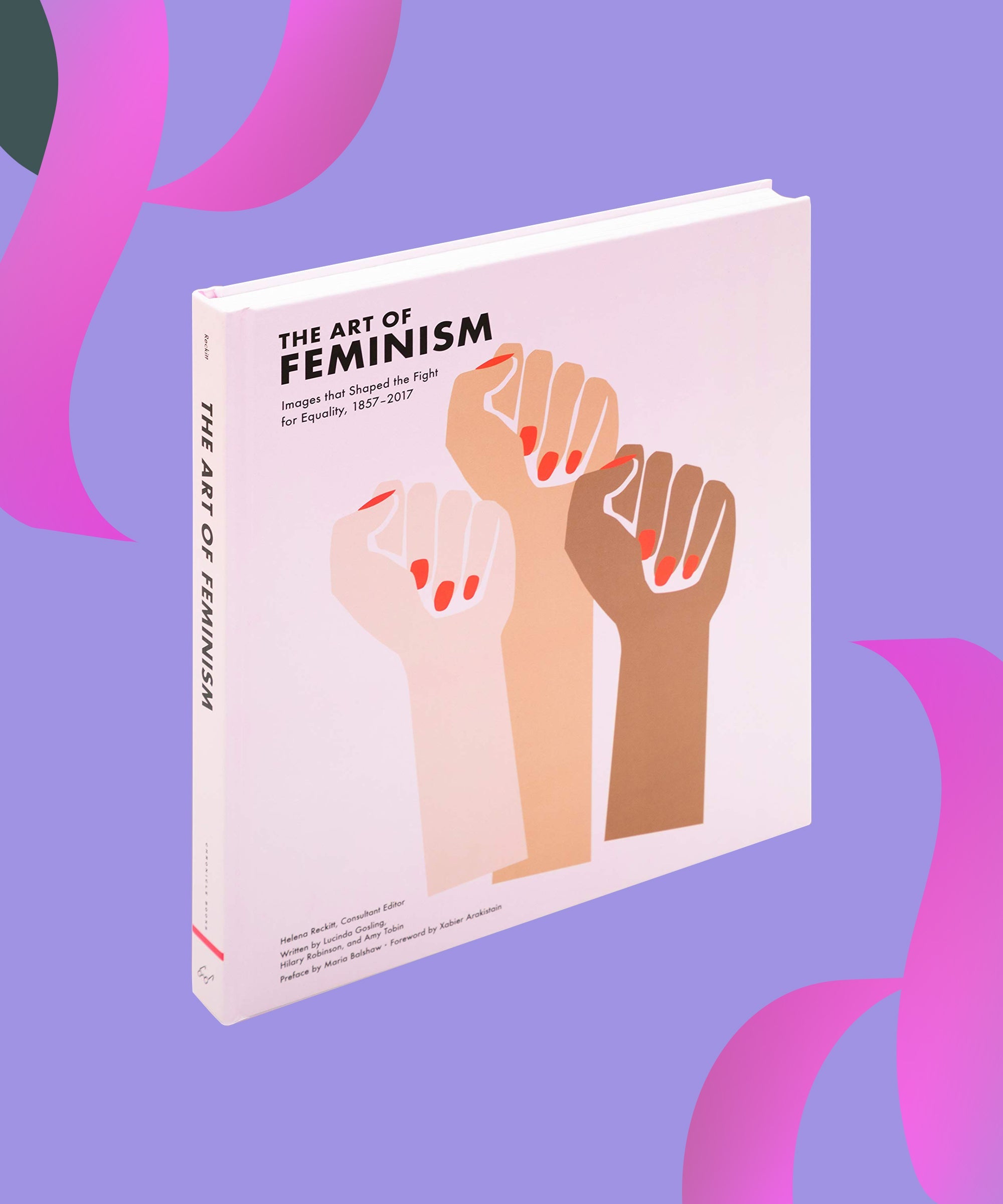 gifts for millenial women