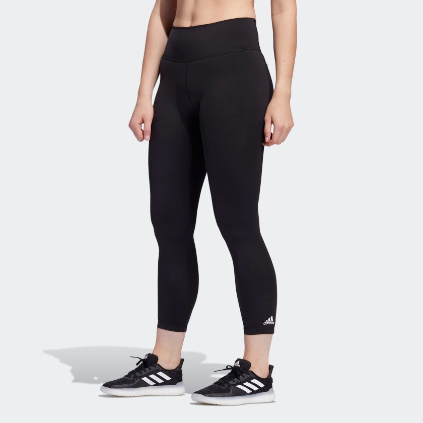 Adidas + Believe This 2.0 7/8 Tights