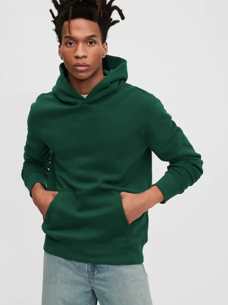 Gifts For Your Brother