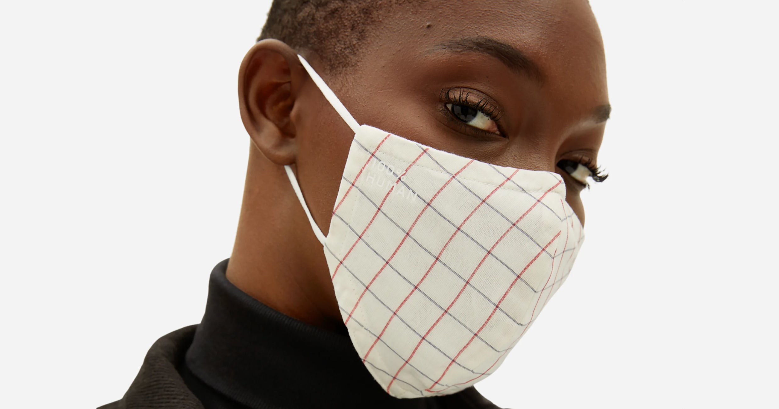 Best Face Mask For Airplane Travel During COVID19