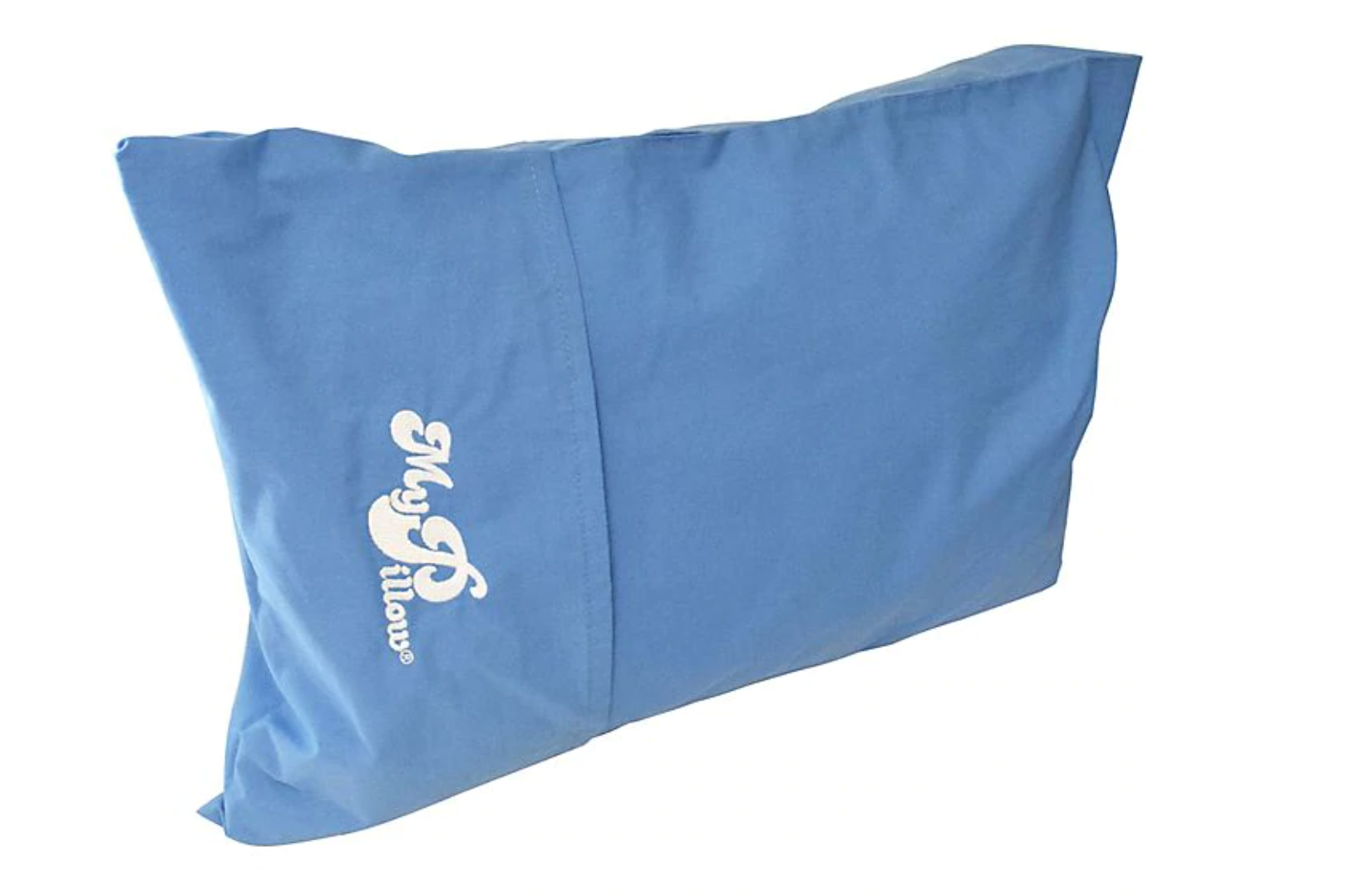 My pillow roll & go travel pillow cheap