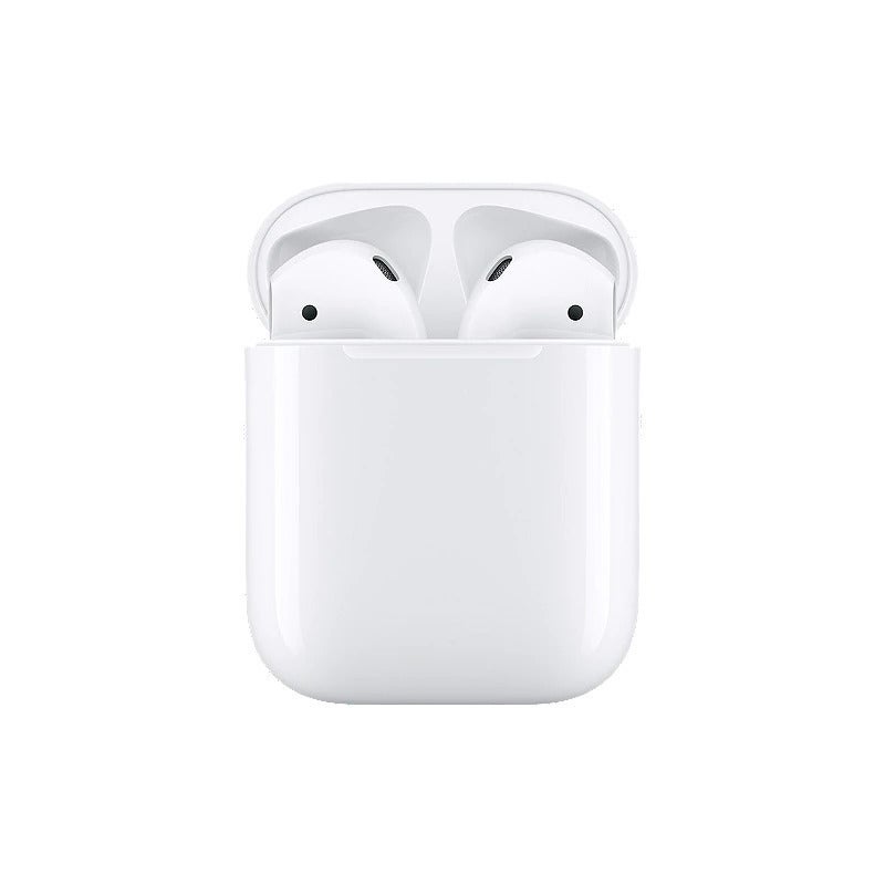 Black Friday 2020 Canada Best Deals Sales So Far