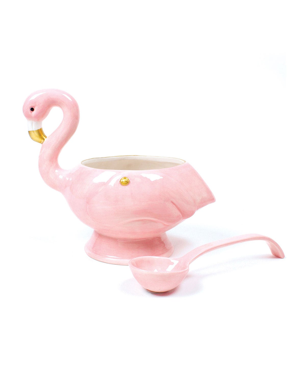 ladle set