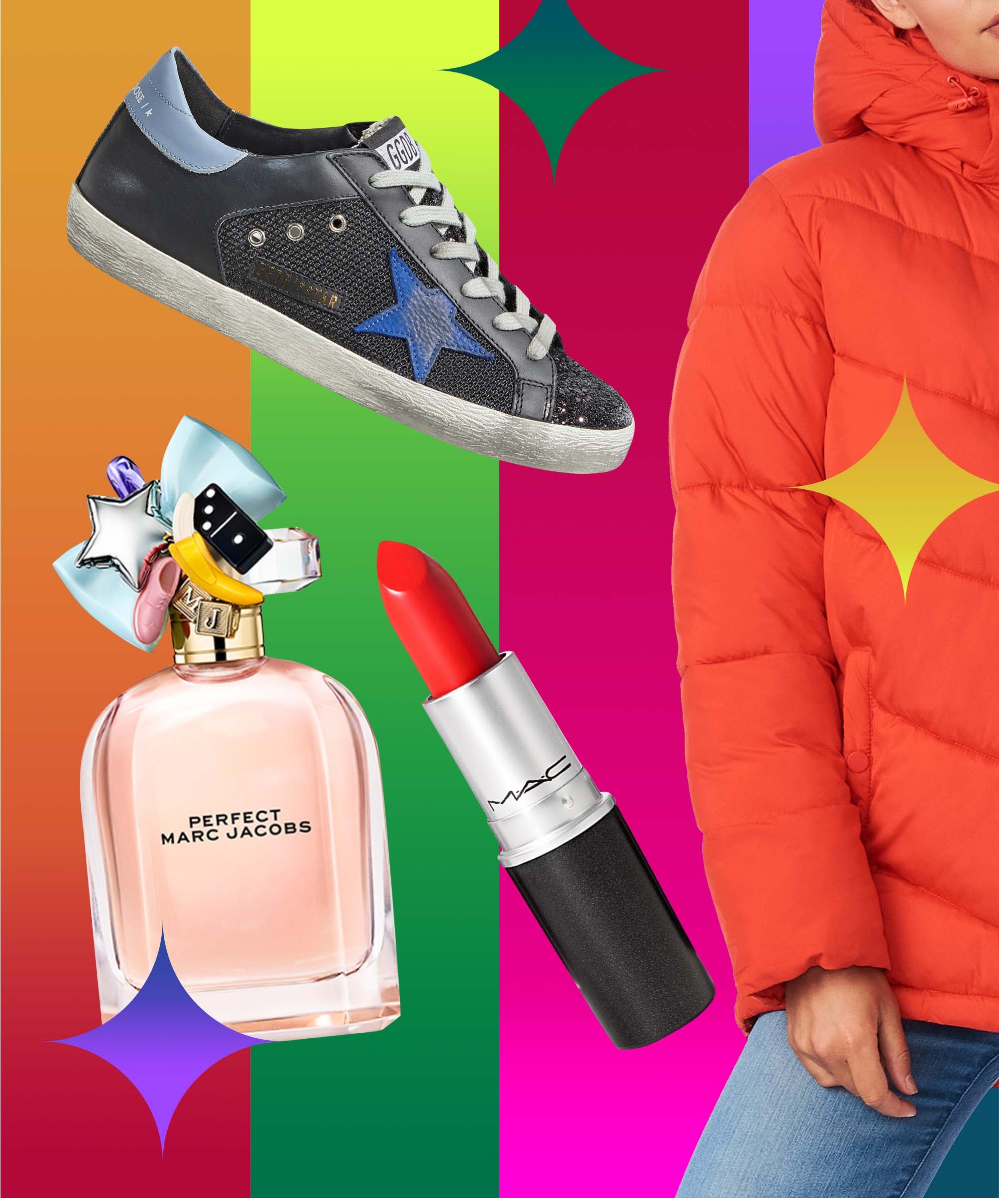 Sneakers hudson deals bay