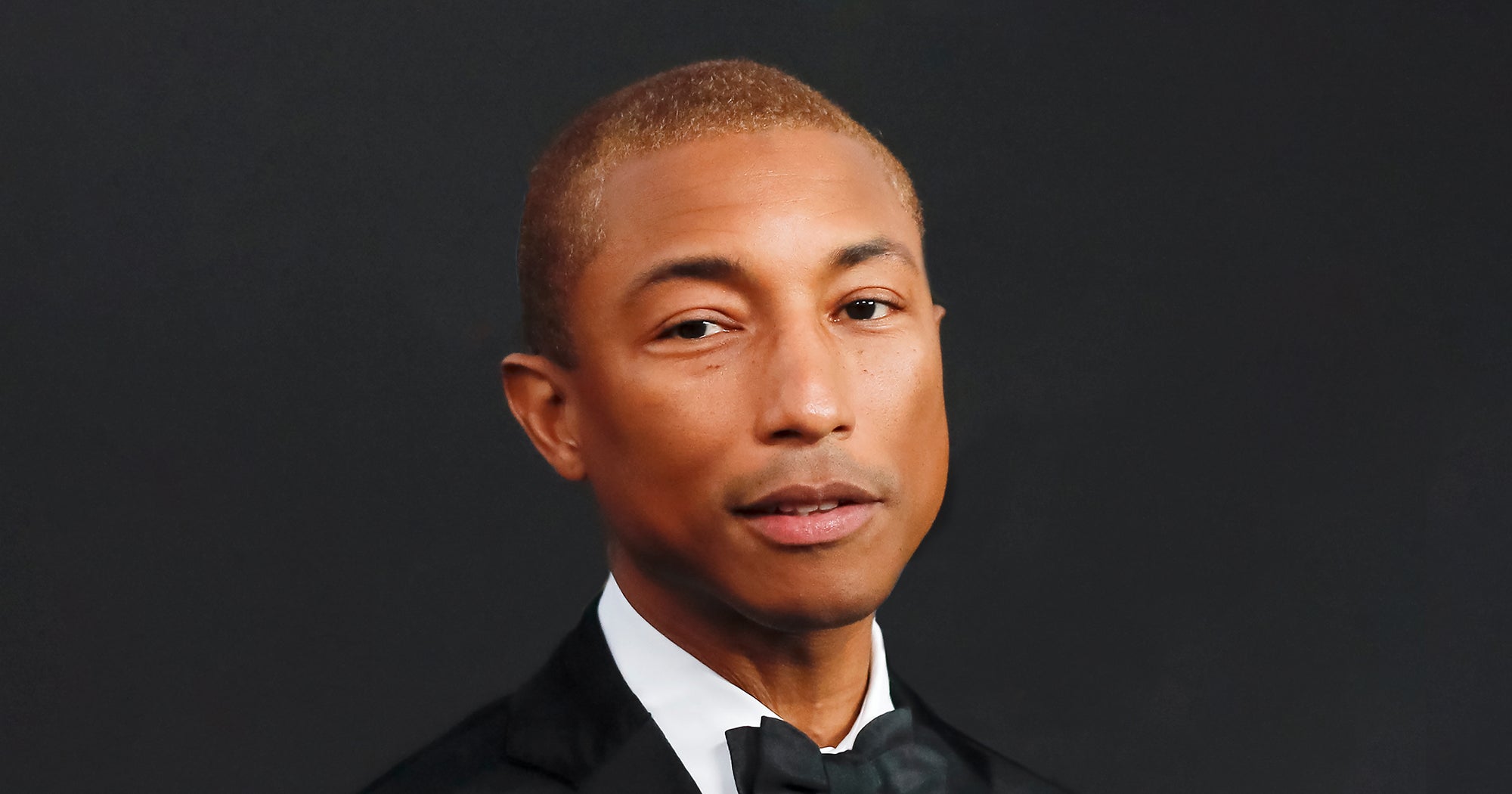 pharrell williams launches humanrace skin care line pharrell williams launches humanrace skin care line