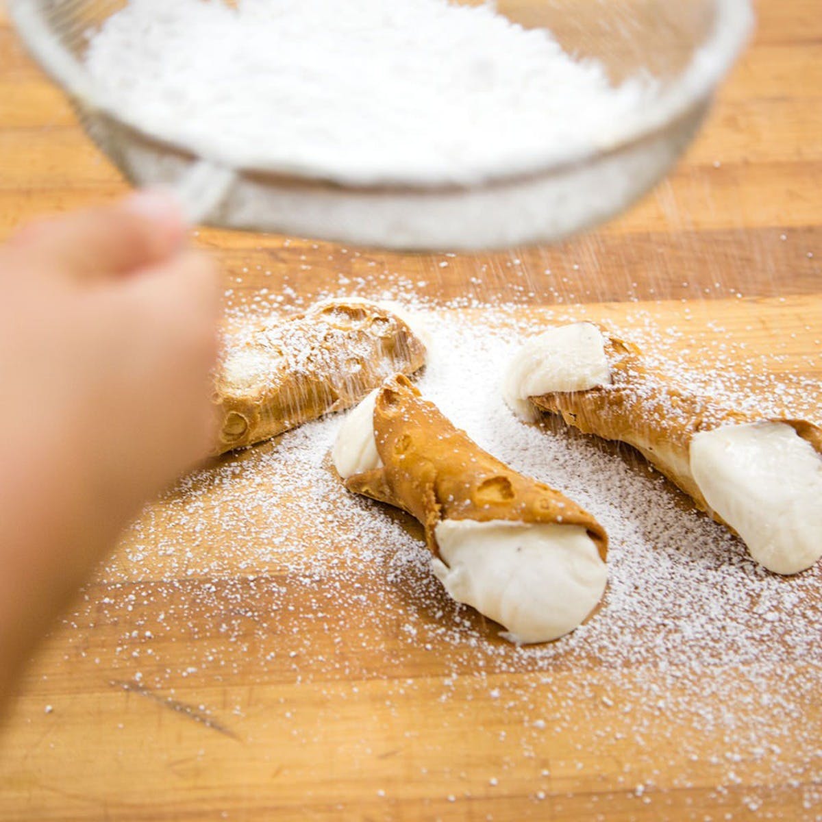 Online Shops For Ordering Holiday Treats Online Shops Ordering Holiday Treats