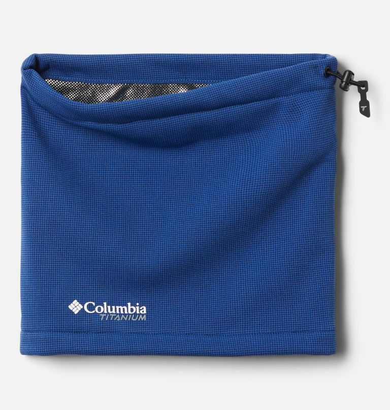 Columbia + Titanium™ II OmniHeat™ Gaiter