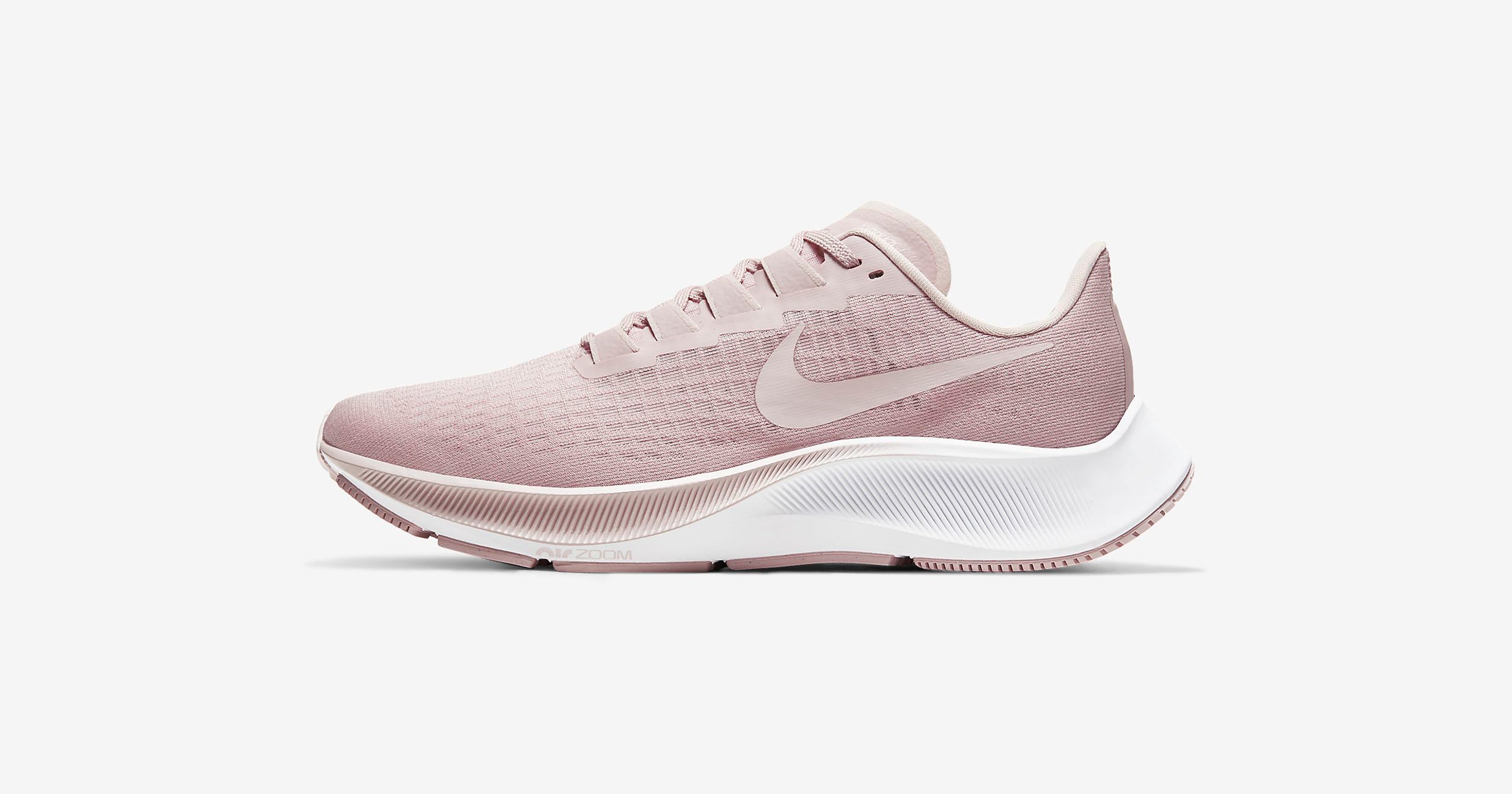 nike promo code 2022