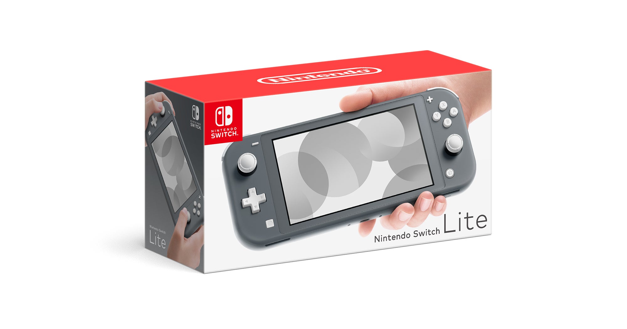 Amazon.co.jp: ロックマン ゼロ&ゼクス ダブルヒーロー