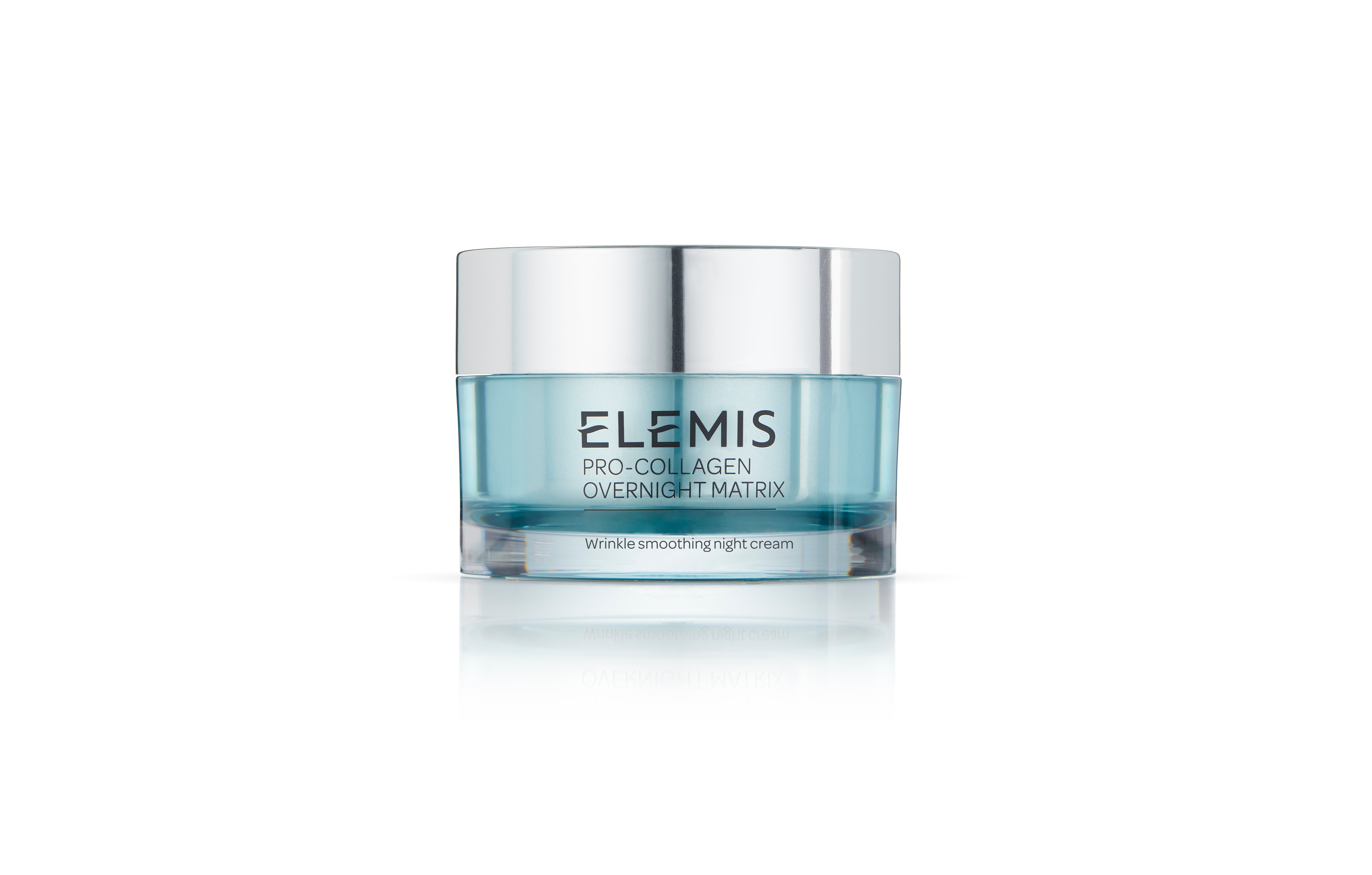 Крем elemis pro-collagen marine cream 15 ml. Elemis matrix. Крем elemis. Крем матрикс для лица. Набор элемис про коллаген.