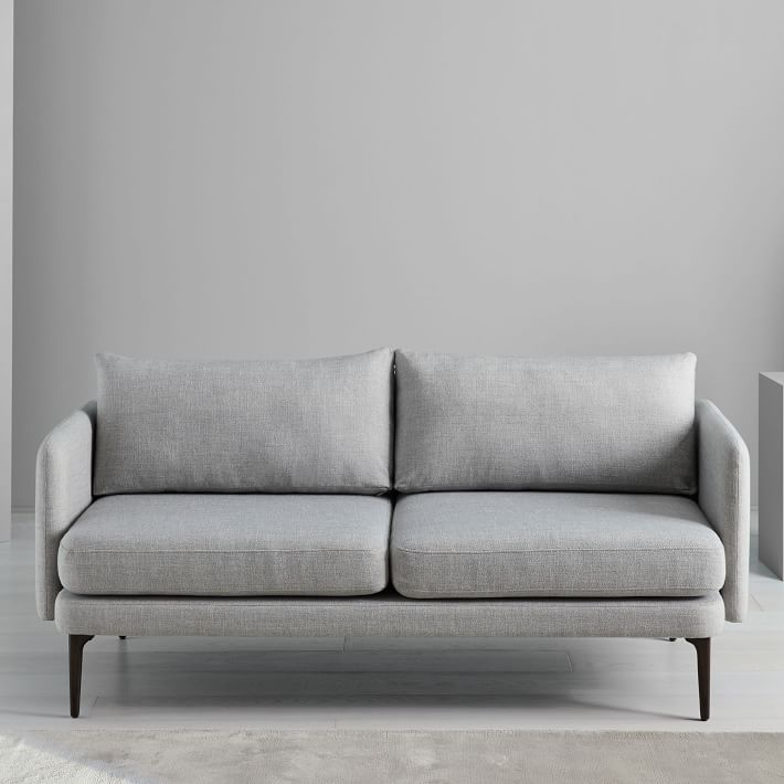 double hexagon chair target