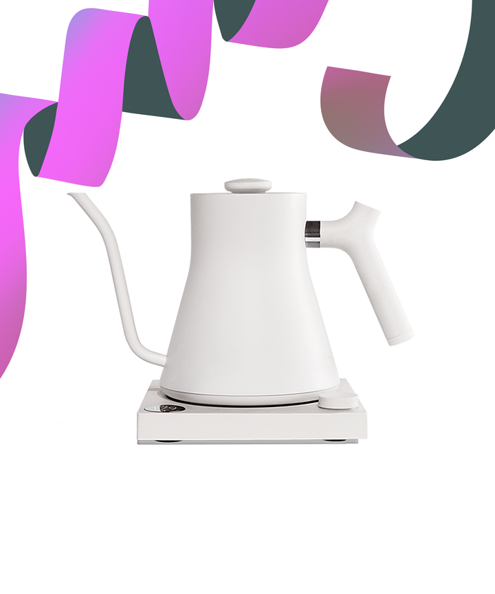Gift Ideas For Coffee Lovers Best Coffee Gifts 2020