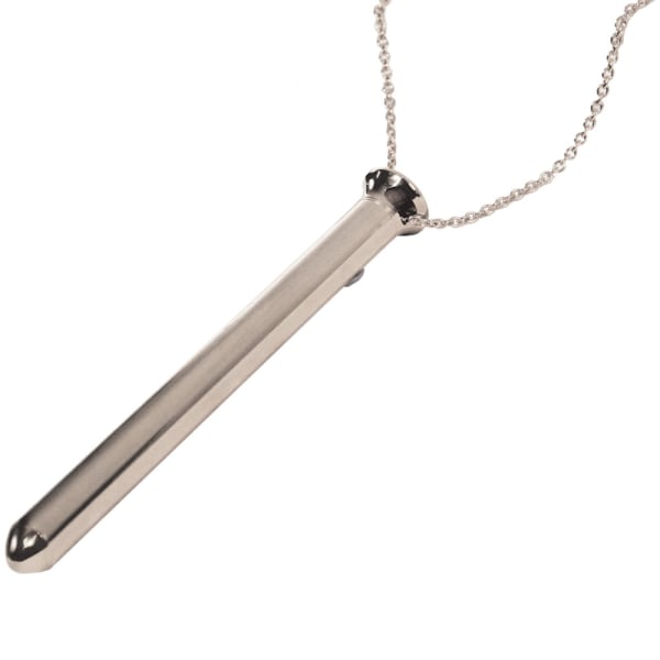 The Steamiest Sexiest Gifts Steamiest Sexiest Gifts