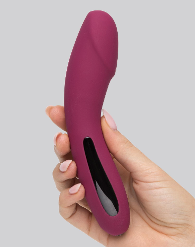 foria suppository reviews