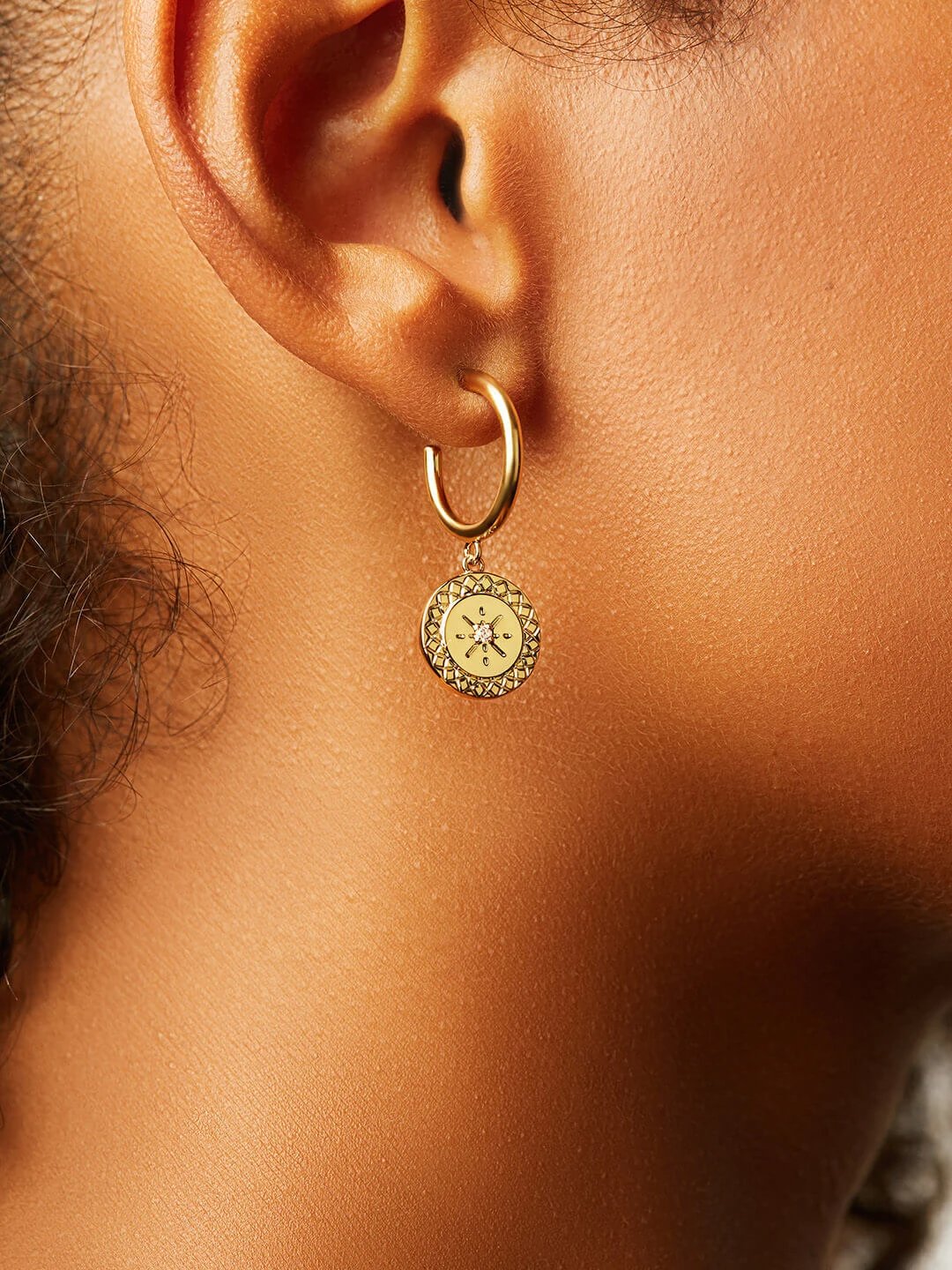 Bohemian Chandelier Coin Sequins Dangle Drop India Ubuy #35 Bohemian Chandelier Coin Sequins Dangle Drop India Ubuy