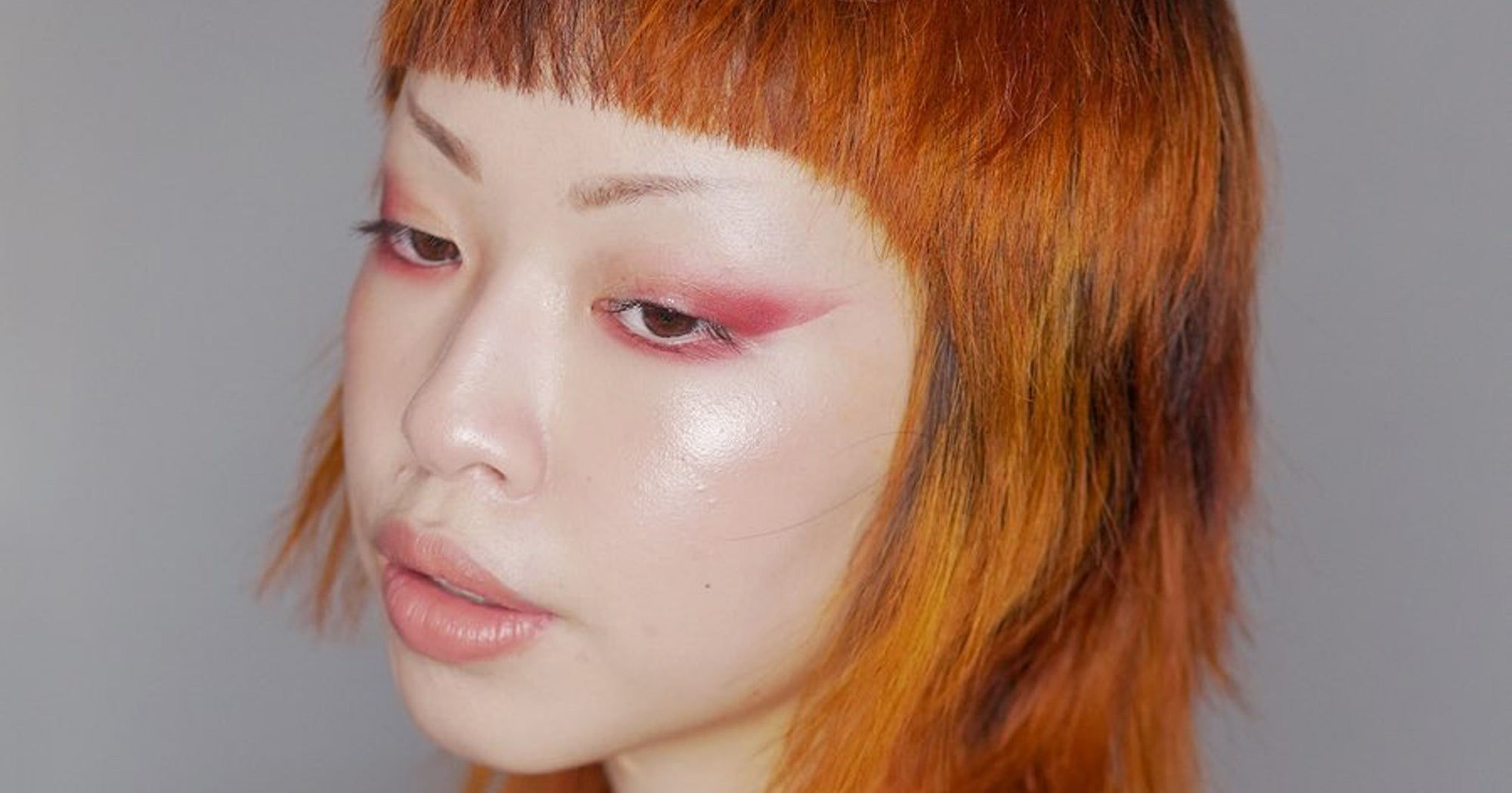 Natural Makeup For Tweens Australia Saubhaya Makeup