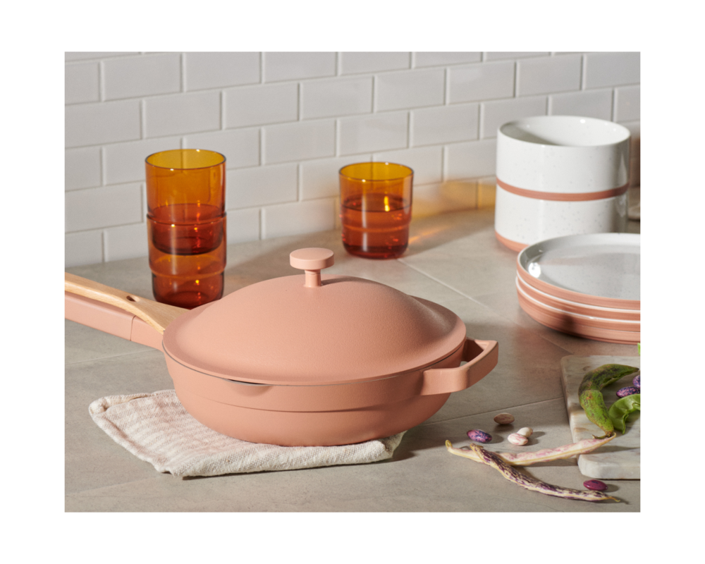 Best Home Deals On Black Friday