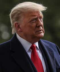 Why Twitter Is Now Calling Elon Musk Space Karen Why Twitter Is Now Calling Elon Musk Space Karen