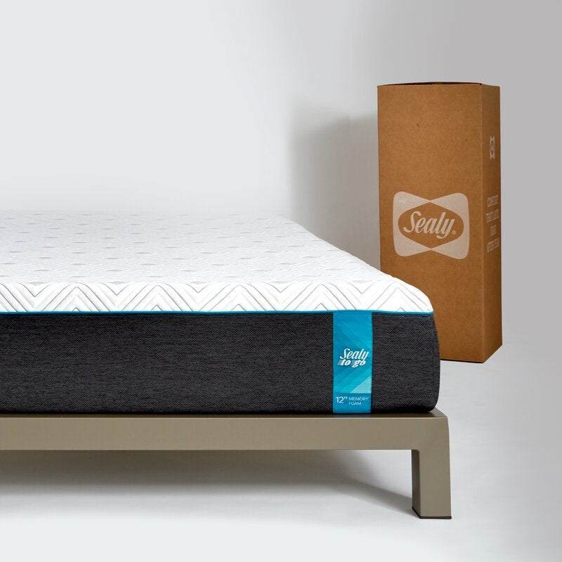 Best Black Friday Mattress Sales Best Black Friday Mattress Sales