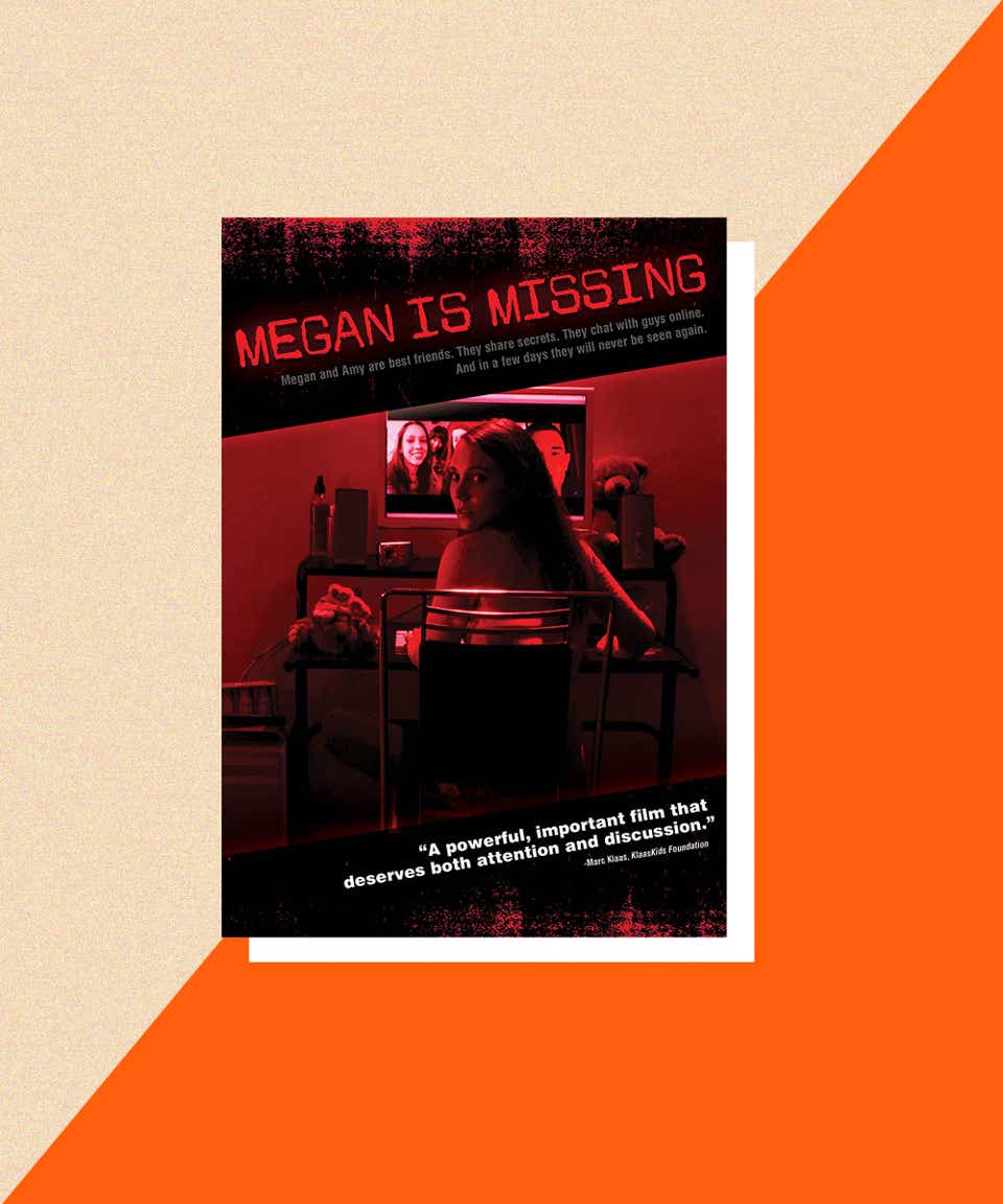 Is Megan Is Missing A True Story? Not Real But Scary