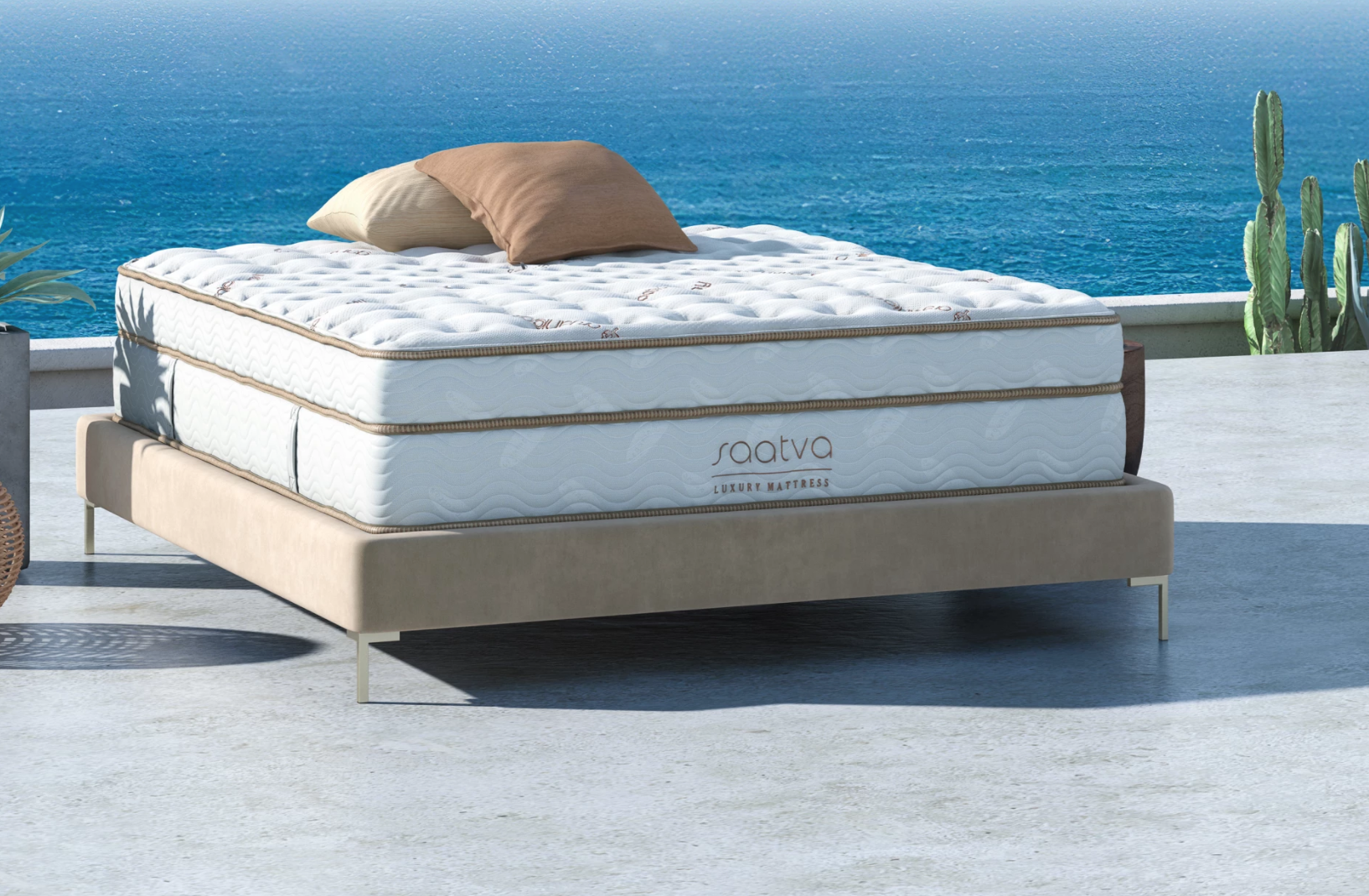 Best Black Friday Mattress Sales