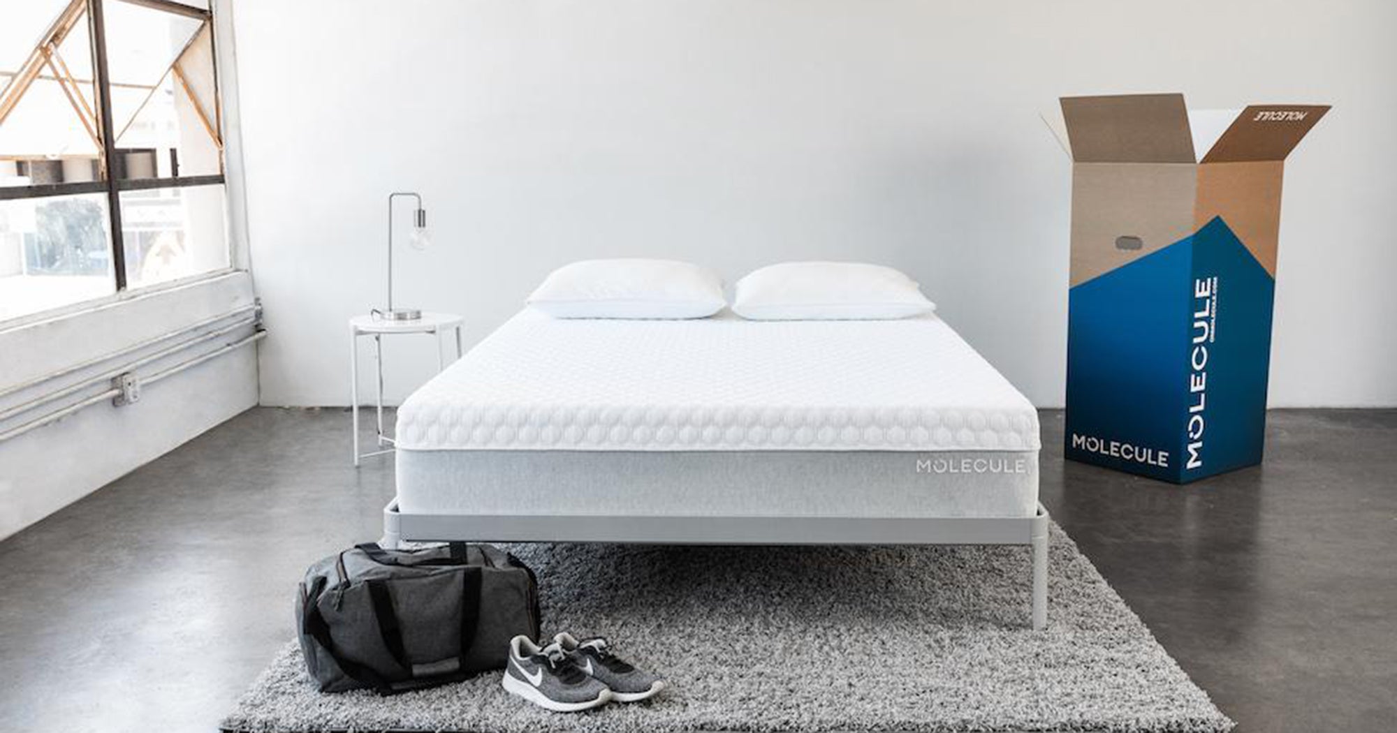 Best Cyber Monday Mattress Deals 2020 Top Sales Online