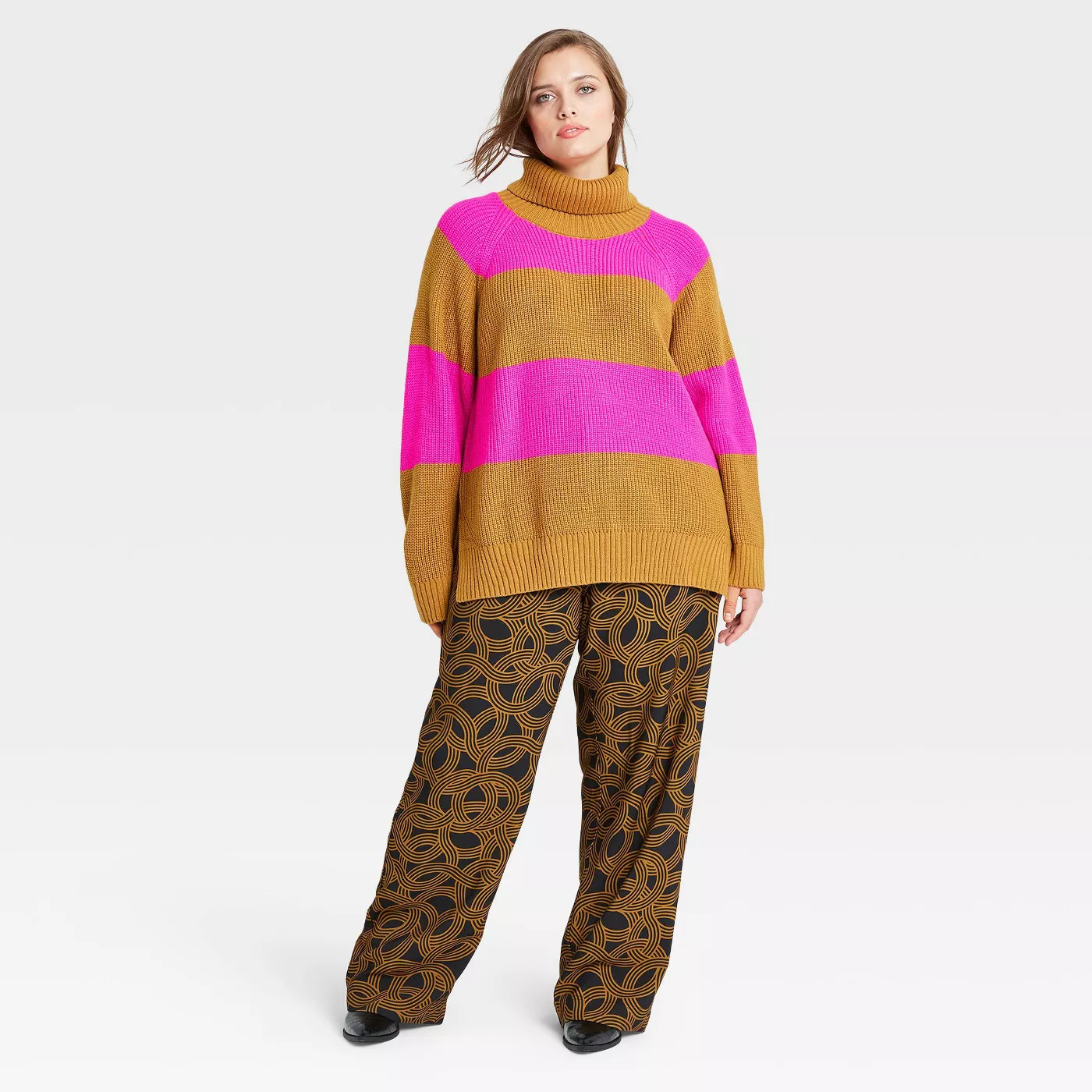 Big Oversized Sweaters Big Oversized Sweaters