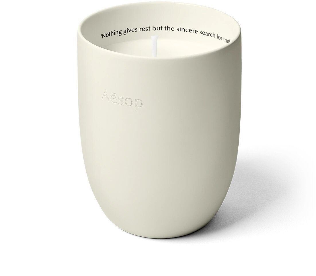 Best Self-Care Gifts Best Self-Care Gifts