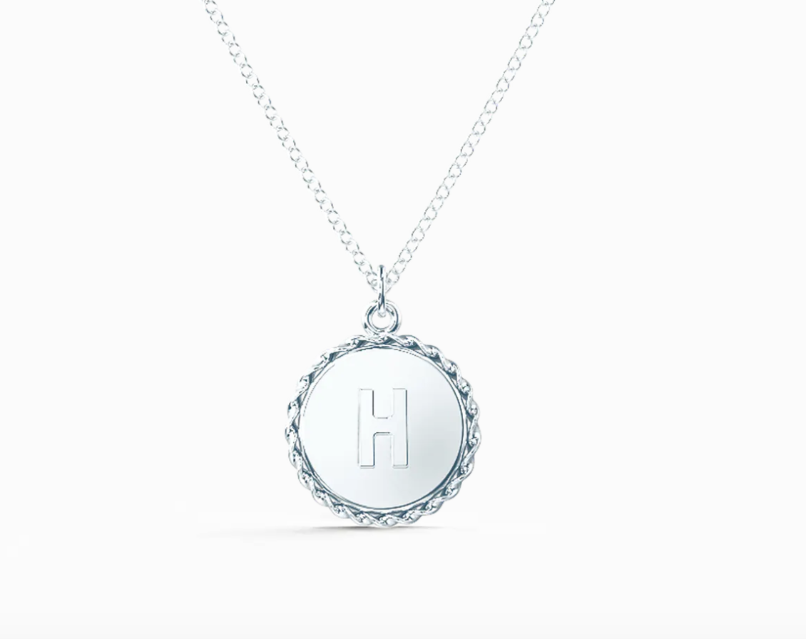 Best Personalized Necklaces