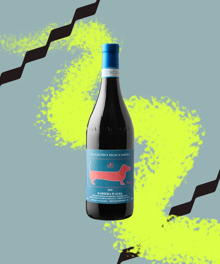 National Cookie Day 2018 Free Cookies Special Deals