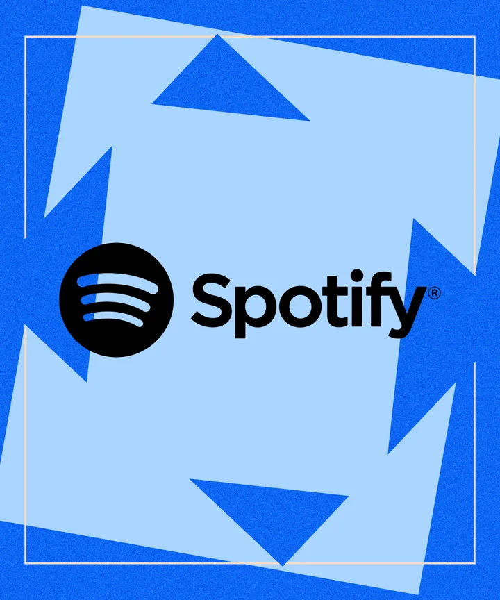 Spotify Black Friday 2020 Deal Lets You Save On Premium