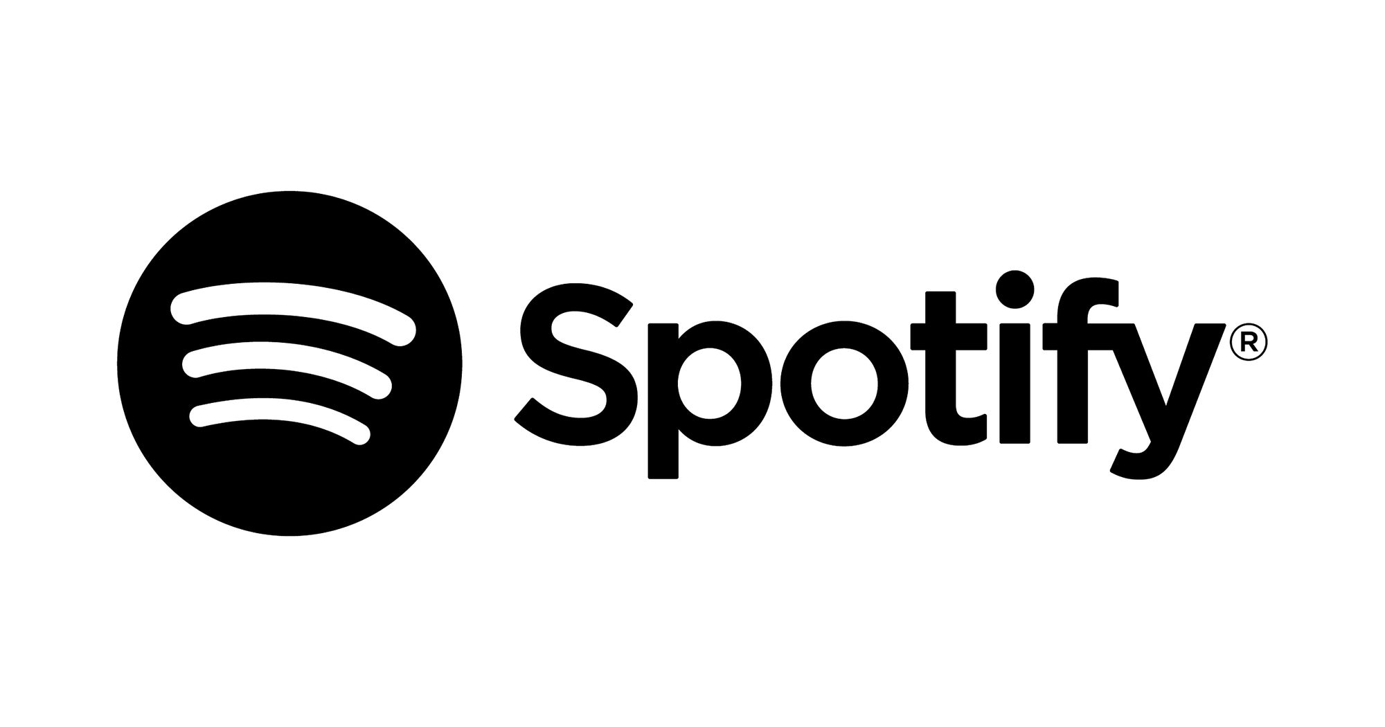 Spotify Black Friday 2020 Deal Lets You Save On Premium