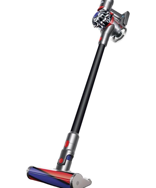 Dyson Vacuum Deals — Black Friday Cyber Monday 2020