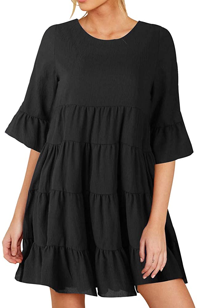 Joteisy dress deals