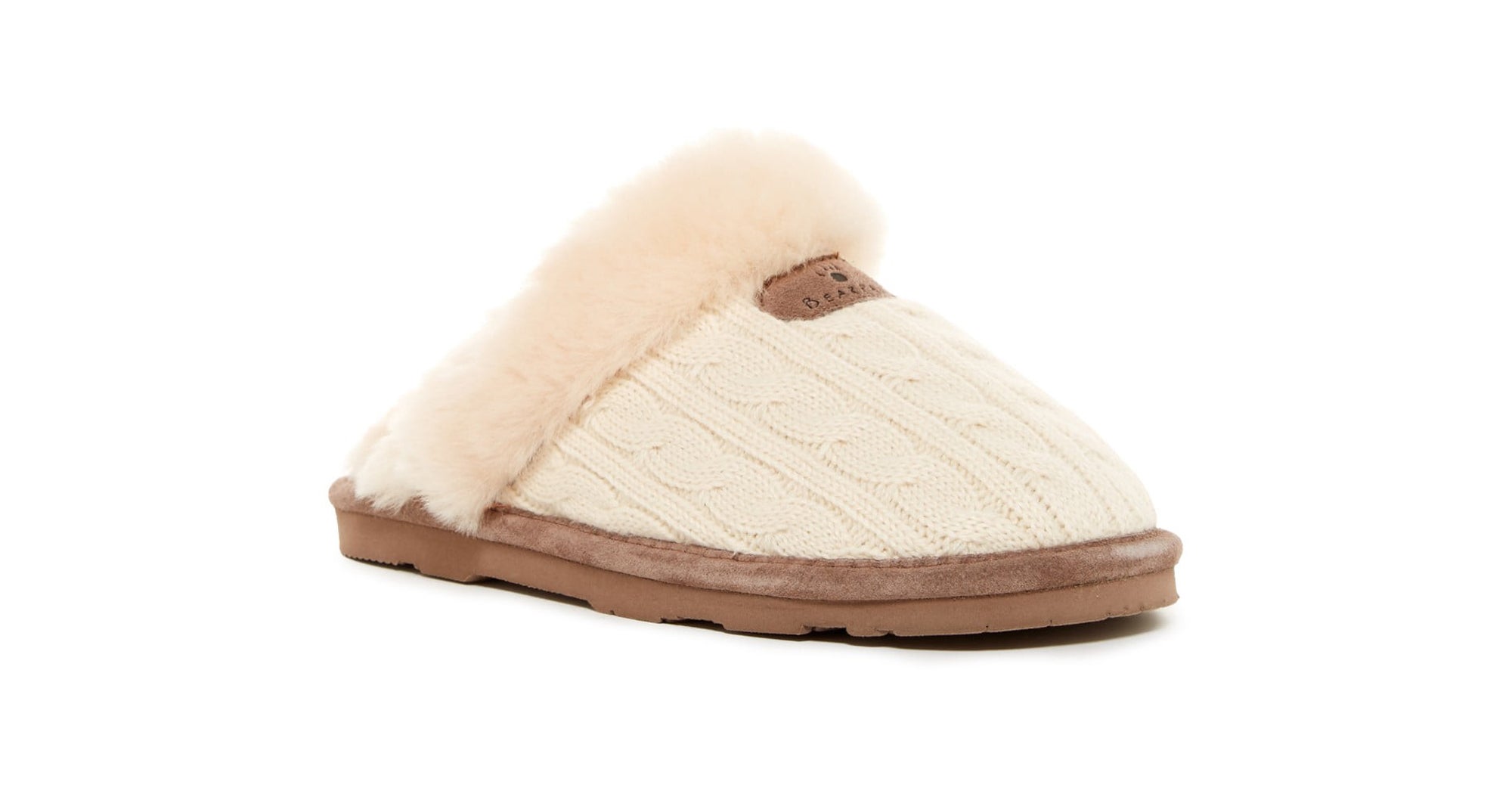slippers nordstrom rack