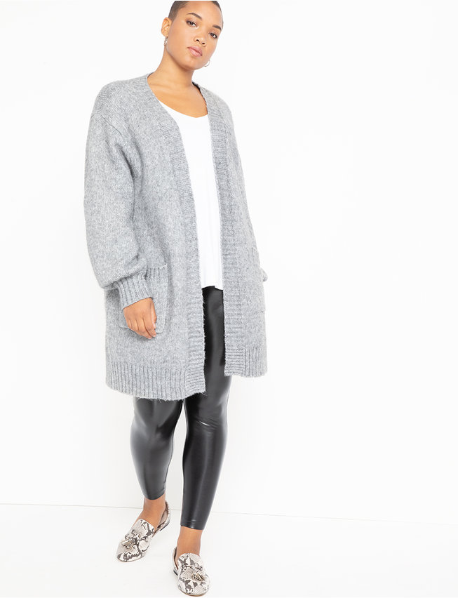 womens pleather leggings