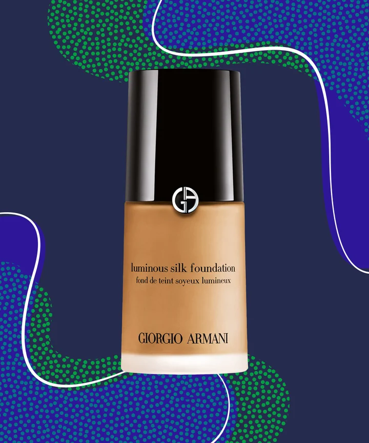 8 Beauty Skincare Brands To Shop On Giving Tuesday 2020