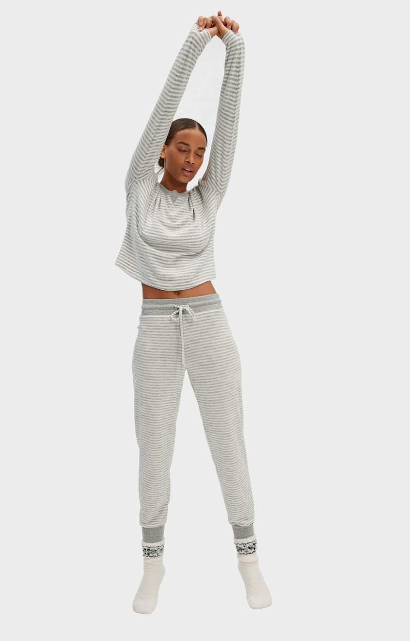 gap softspun joggers