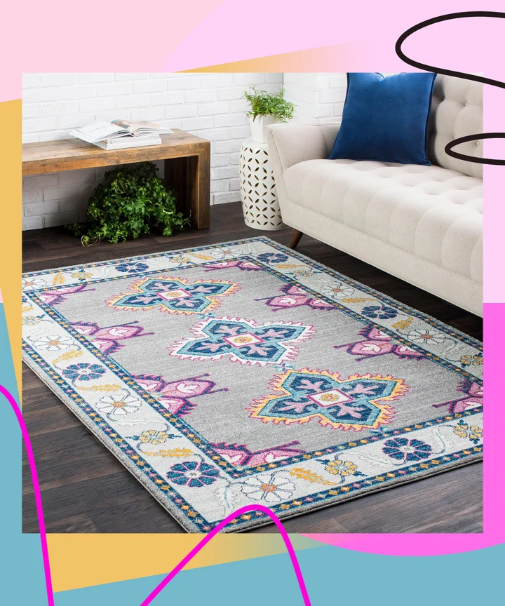 Wayfair Black Friday Sale Home Furniture Deals 2020