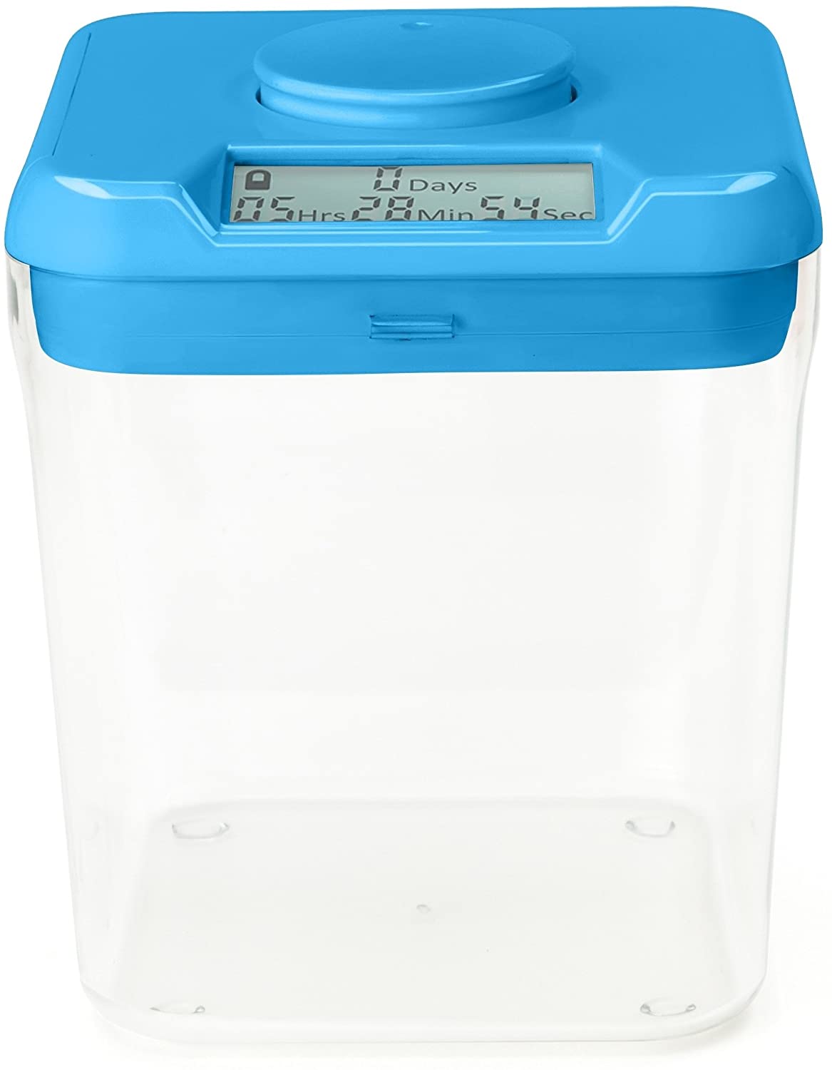 Best Gifts Grandparents