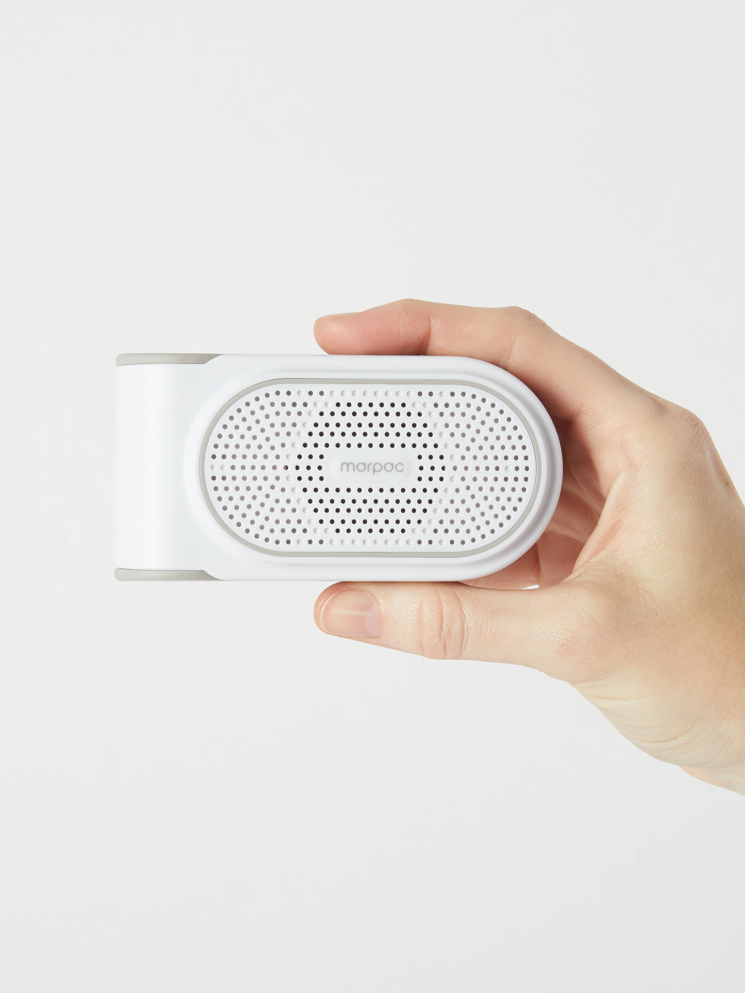 Best Gifts Grandparents