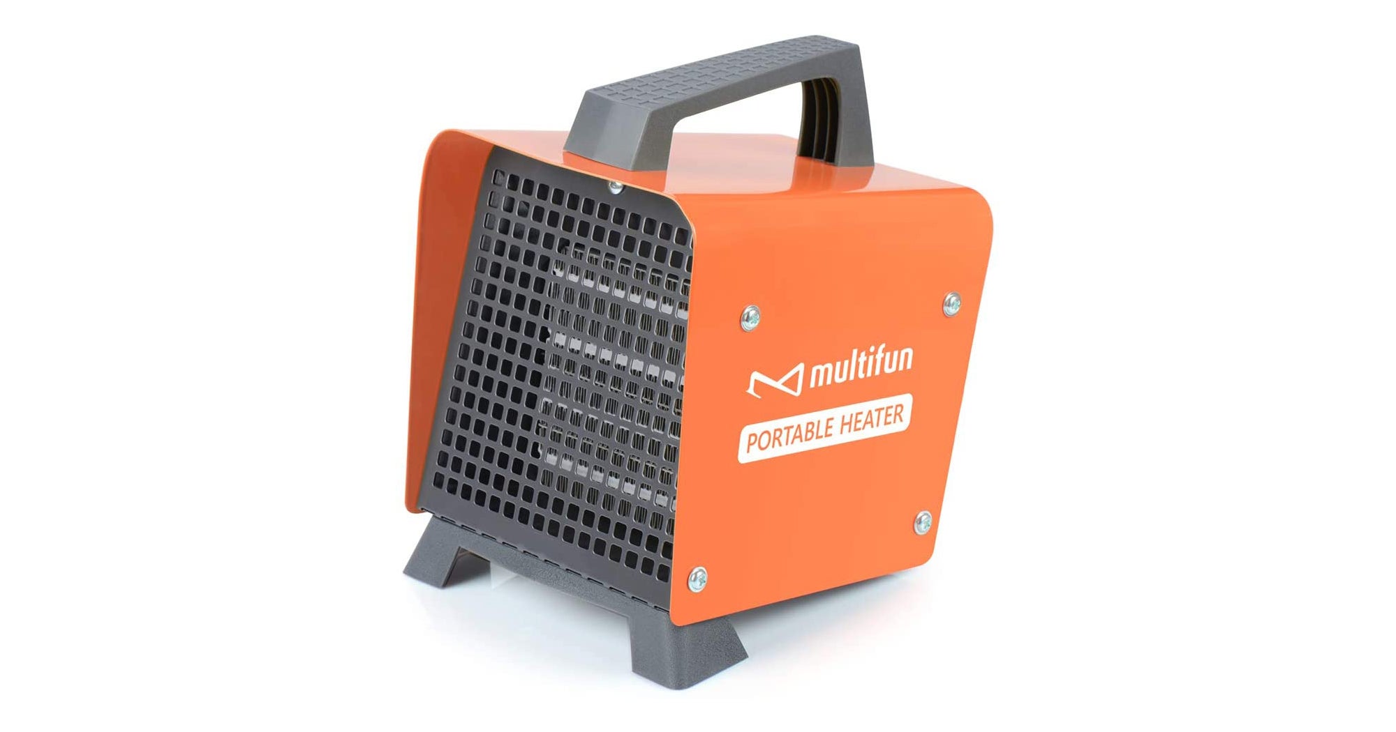 Best Outdoor Space Heaters For Backyard Gatherings