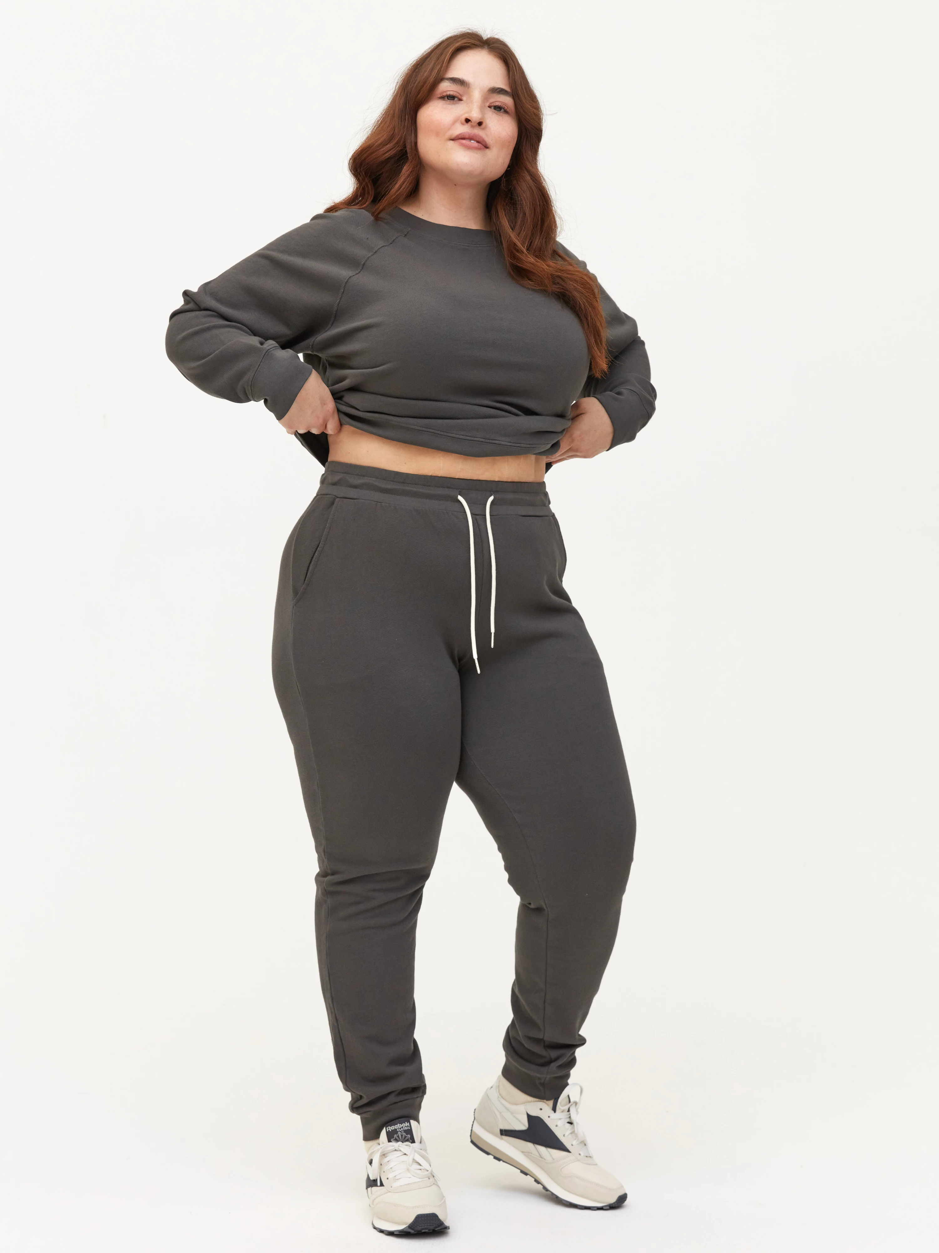 cute sweat suits for ladies